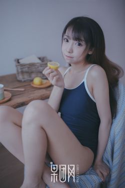 西班牙女郎