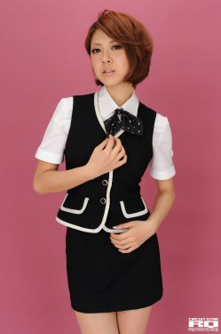 男人和女人搞鸡